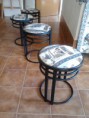 /album/muebles-restaurados1/a2012-11-14-10-53-04-jpg2/